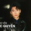 Quang Trung: ‘Biết đâu nhóm Cờ Cá Ngựa sẽ tái hợp tại Anh Trai Say Hi’