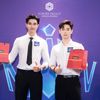 Mr World Vietnam 2024 công bố phần thi hoàn toàn mới