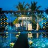 Bellerive Hội An Resort & Spa đạt tiêu chuẩn 5 sao từ Cục Du Lịch Quốc Gia Việt Nam