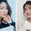6 bộ phim làm nên tên tuổi của Kim Hye Yoon
