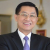 Đạo đức kinh doanh - Chìa khóa bền vững của doanh nhân Johnathan Hạnh Nguyễn