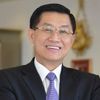Đạo đức kinh doanh - Chìa khóa bền vững của doanh nhân Johnathan Hạnh Nguyễn