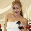 Gu thời trang của dàn hot girl thể thao Việt