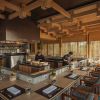 Bước vào giấc mơ ẩm thực diệu kỳ cùng nhà hàng NAYUU tại Four Seasons The Nam Hải, Hội An