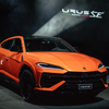 Urus SE, siêu xe SUV hybrid mới nhất đến từ Lamborghini, liên tục ghi dấu ấn tại nhiều thị trường khác nhau