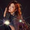 Suni Hạ Linh và đồng đội tái hiện điệu múa Đát Kỷ trong công diễn 3 Đạp gió