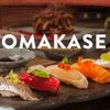 Phong cách Omakase dành cho những người “ăn gì cũng được”