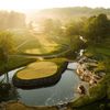 Khám phá bí ẩn sân Golf Valhalla
