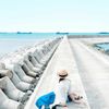 Hè này check-in 3 ngày không hết biển đẹp tại Bình Thuận