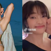 Châu Bùi tuổi 27: Không còn tự ti ngoại hình, tình yêu ngọt ngào bên Binz