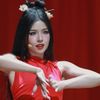 Suni Hạ Linh và màn trình diễn xuất sắc tại đạp gió 2024