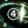 Thần số học số 4: Nghề nghiệp và những ý nghĩa khác