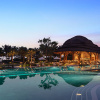 Có gì thú vị tại chuỗi sự kiện “Summer Vibes” tại Hoiana Resort & Golf?