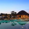 Có gì thú vị tại chuỗi sự kiện “Summer Vibes” tại Hoiana Resort & Golf?