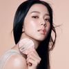 Dior bổ sung 2 sản phẩm mới cho dòng kem nền Dior Forever