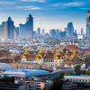 The 2024 Luxury Property Special Issue: Thời kỳ trỗi dậy của bất động sản hạng sang Bangkok