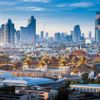 The 2024 Luxury Property Special Issue: Thời kỳ trỗi dậy của bất động sản hạng sang Bangkok