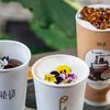 Phê La và bước chuyển mình đầy thăng hoa: Định vị thương hiệu đồ uống đặc sản