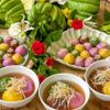 Top 10 đặc sản Hà Giang mà bạn nhất định nên thử một lần