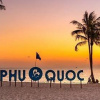 Hè này đi bằng hết Phú Quốc