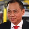 Sở hữu con số này trong ngày sinh giống tỷ phú Phạm Nhật Vượng, bạn có tố chất của nhà lãnh đạo, dễ giàu có và thành công