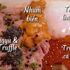 Hộp cơm omakase giá gần 2 triệu được ship tận nhà khiến dân mạng "sôi sục": Thế này thì mất một nửa giá trị rồi còn gì?