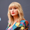 4 điểm đến được nhắc tên trong album mới của Taylor Swift