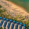 Tận hưởng mùa hè bất tận với những trải nghiệm tại thiên đường Meliá Vinpearl Phú Quốc