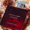 Khám phá cuộc phiêu lưu của sự lãng mạn với hương thơm mới nhất từ Ralph Lauren - Romance Eau de Parfum Intense