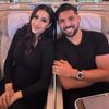 Vén màn cuộc sống của giới siêu giàu Dubai, tiêu 370 triệu trong 24h