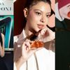 Prada Paradoxe Intense - Sự trở lại của làn hương biểu tượng