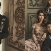 Thiếu gia nhà tỷ phú nổi nhất nhì Việt Nam với vẻ ngoài điển trai không kém diễn viên: 23 tuổi đã làm Phó tổng giám đốc, cuộc sống sang chảnh như hoàng tử