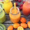 Detox giảm cân không đúng cách lợi bất cập hại