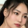 Ninh Dương Lan Ngọc rời showbiz