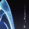 Mercedes-Benz xây tòa tháp căn hộ hàng hiệu đầu tiên ở Dubai