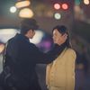 13 điểm du lịch Hàn Quốc nổi bật từng xuất hiện trong các bộ phim Hàn đình đám