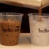 Cà phê Việt bất ngờ trở thành "cơn sốt" mới tại Seattle, Mỹ