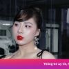 Tín Nguyễn: 'Khán giả từng nói bỏ xem Lật mặt 7 nếu tôi tham gia'