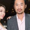 Thu Trang cổ vũ Tiến Luật tham gia 'Anh trai vượt ngàn chông gai'