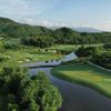 Bà Nà Hills Golf Club được IAGTO Awards 2024 vinh danh “Sân golf Tốt nhất Việt Nam”