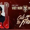 Liên Bỉnh Phát mời thầy thanh nhạc về dạy hát để tham gia Anh Trai Vượt Ngàn Chông Gai