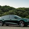 Đối thủ của Toyota Camry sắp về Việt Nam, giá chỉ ngang sedan hạng C?