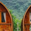 4 trải nghiệm du lịch lý tưởng cho mùa hè sôi động tại Quảng Bình
