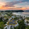 Premier Village Phú Quốc được vinh danh tại Giải thưởng Travellers' Choice  của Tripadvisor Best of the Best Winner năm 2024