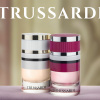 Khai phá các giác quan với bộ đôi nước hoa mới từ Trussardi