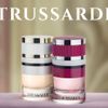 Khai phá các giác quan với bộ đôi nước hoa mới từ Trussardi