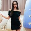 Jennie (BLACKPINK) quyến rũ với phong cách Office Siren