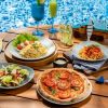 Chuyến đi mùa hè trọn vẹn niềm vui tại Mövenpick Resort Waverly Phú Quốc