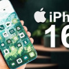 Tất tần tật về iPhone 16 Pro Max, vì sao cả thế giới ngóng chờ ngày ra mắt?