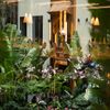 Khám phá “cao lương mĩ vị” của nền ẩm thực hàng đầu Trung Hoa tại Crystal Jade Palace